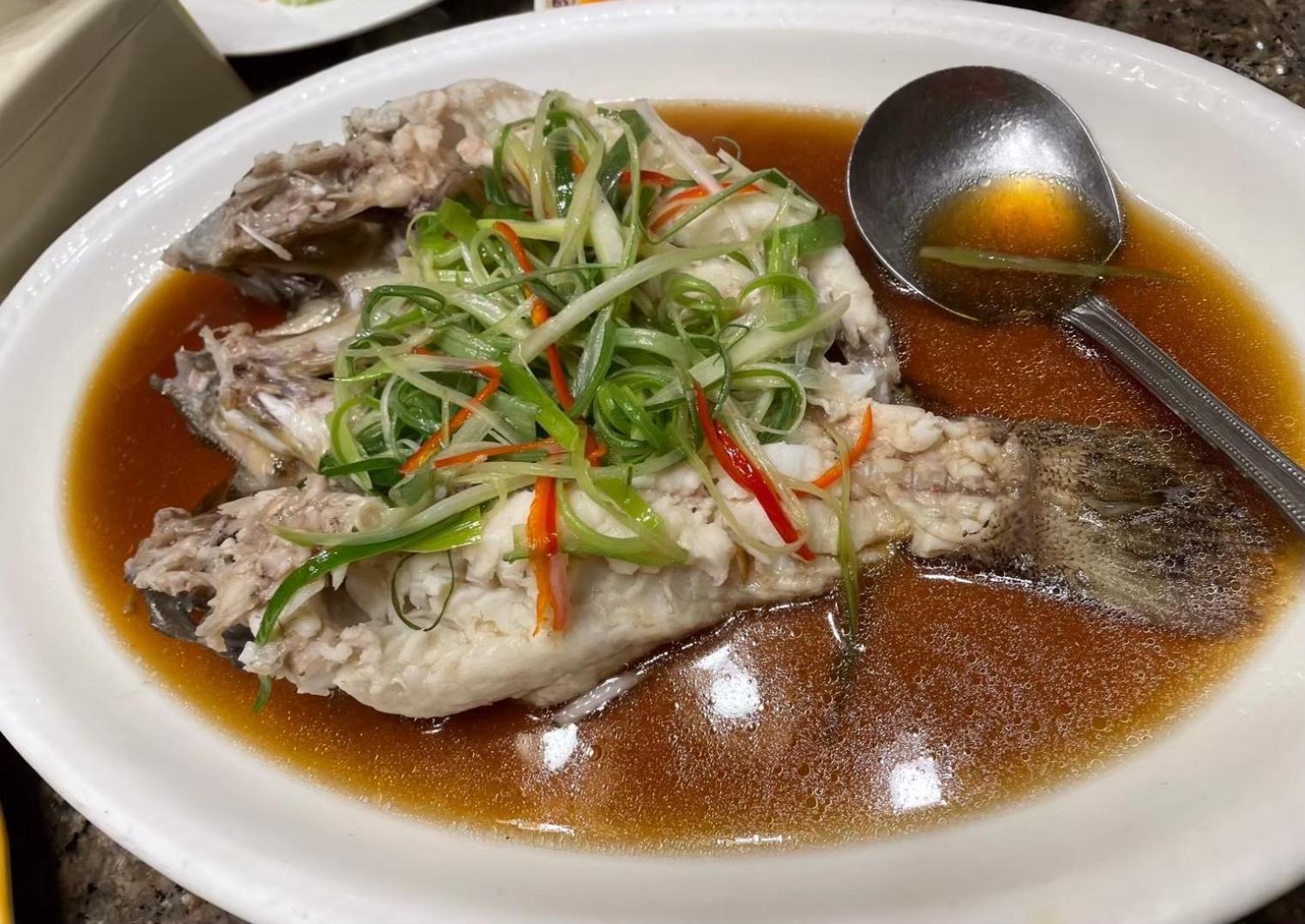 Kp Hotel Udonthani Kumphawapi Extérieur photo